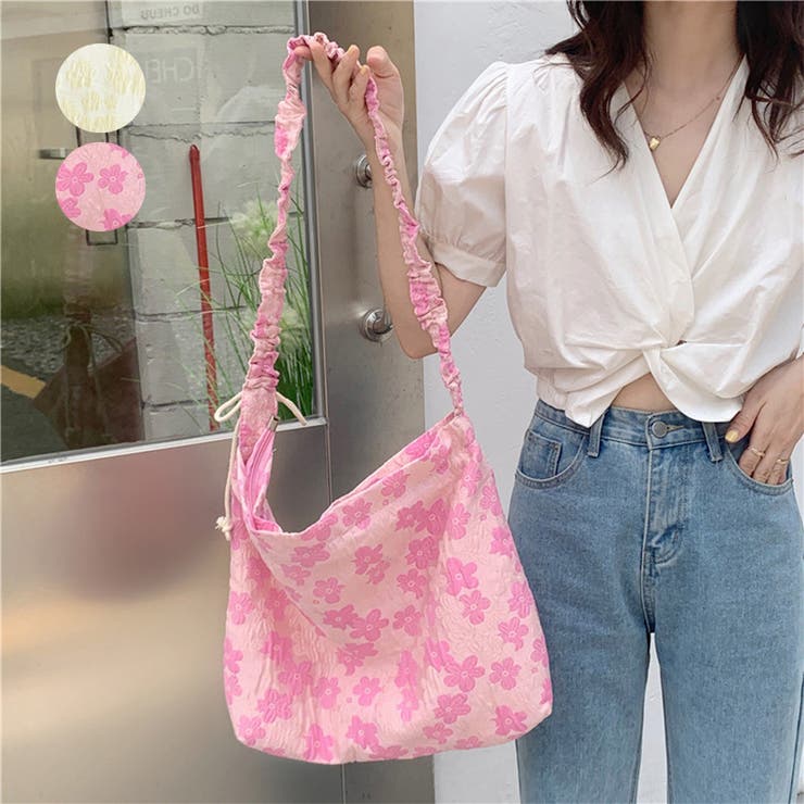 トートバッグ レディース 春夏秋冬 | アクセサリーショップPIENA | 詳細画像1 