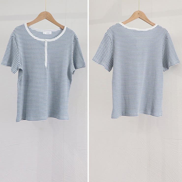 サマーニット レディース 春夏秋 | アクセサリーショップPIENA | 詳細画像3 