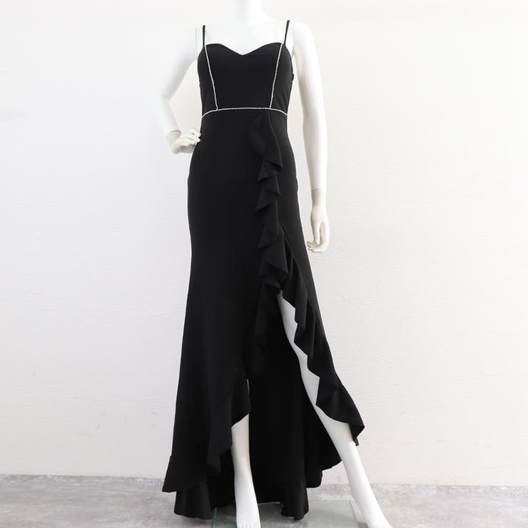 ドレス レディース 春夏秋冬 | アクセサリーショップPIENA | 詳細画像9 