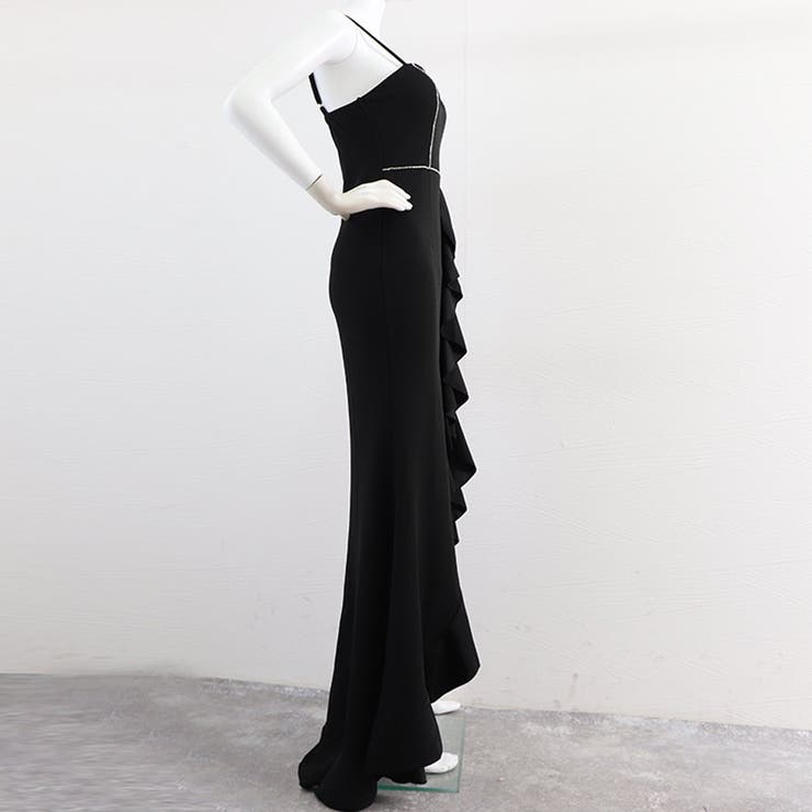 ドレス レディース 春夏秋冬 | アクセサリーショップPIENA | 詳細画像10 