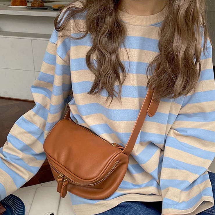 ショルダーバッグ レディース 春夏秋冬 | アクセサリーショップPIENA | 詳細画像5 