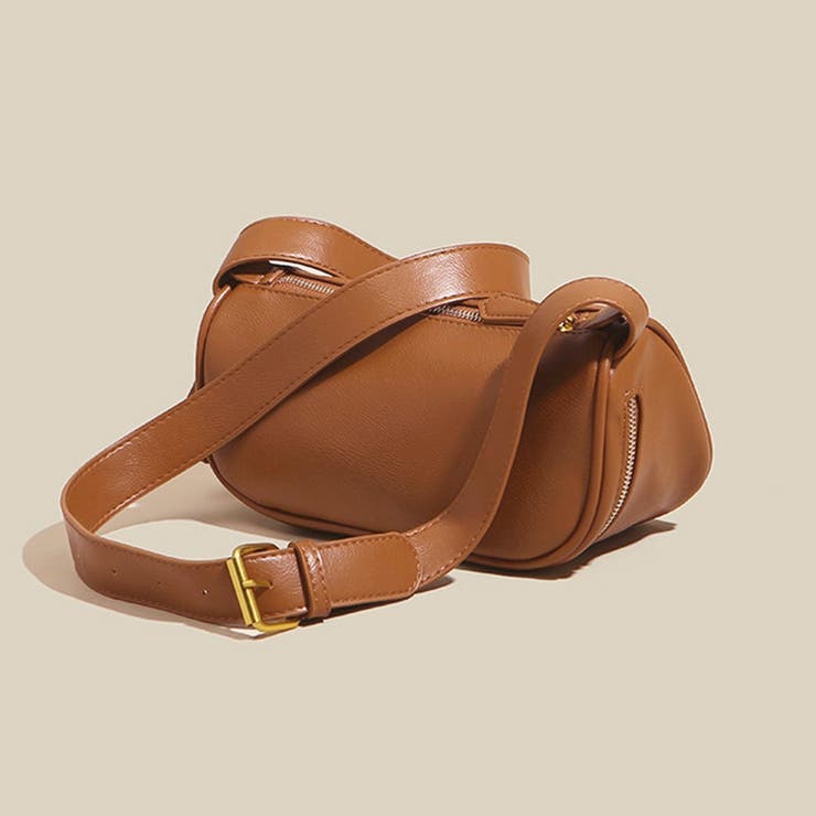 ショルダーバッグ レディース 春夏秋冬 | アクセサリーショップPIENA | 詳細画像8 