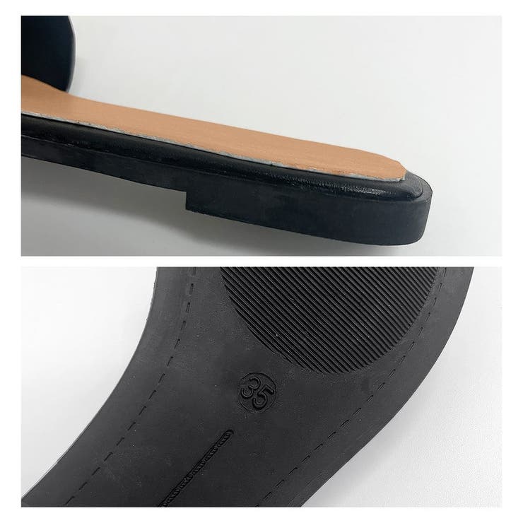 サンダル レディース 春夏 | アクセサリーショップPIENA | 詳細画像9 