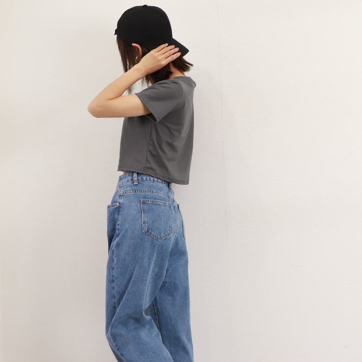 Tシャツ レディース 春夏 | アクセサリーショップPIENA | 詳細画像10 