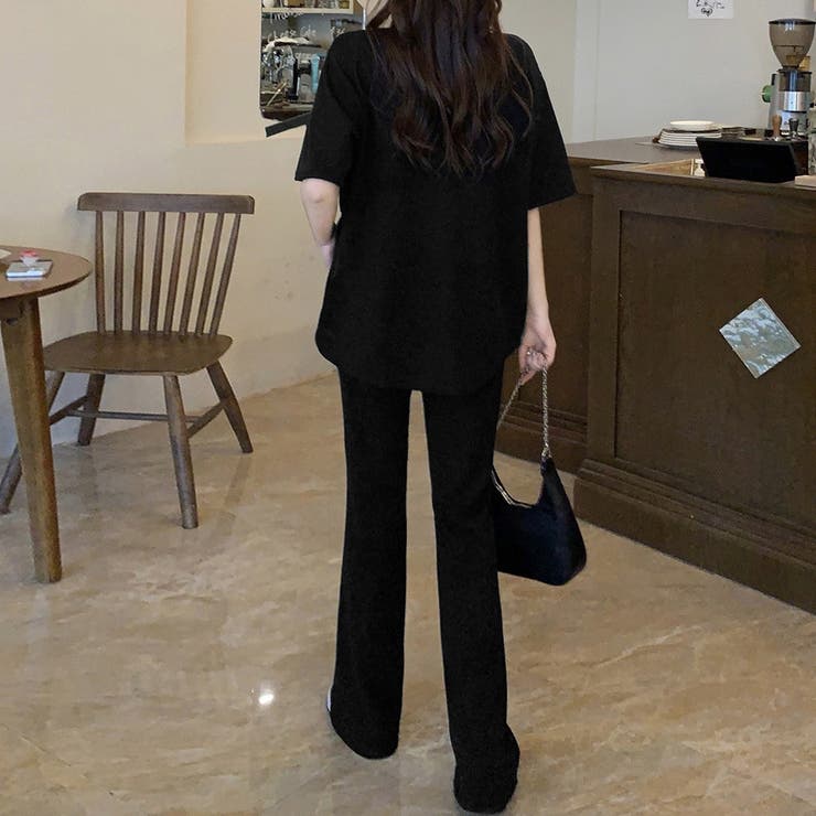 セットアップ レディース 春夏 | アクセサリーショップPIENA | 詳細画像6 