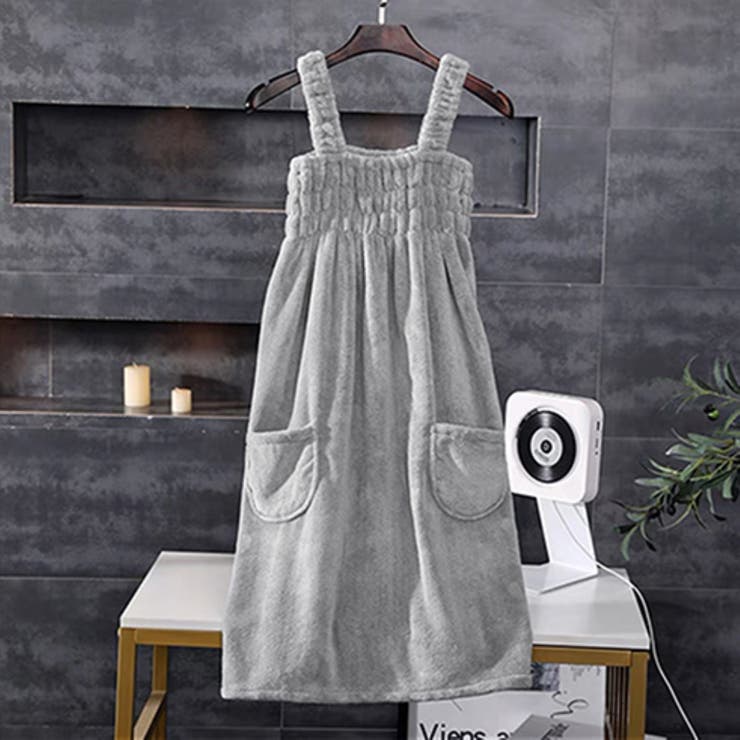 春雨麗女 ビジュアルバスタオル LIMBUS COMPANY ビジュアルバスタオル /(11)ウーティス