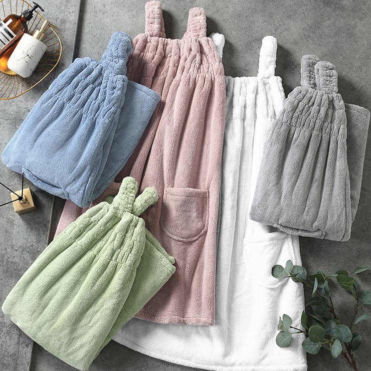 春雨麗女 ビジュアルバスタオル LIMBUS COMPANY ビジュアルバスタオル /(11)ウーティス