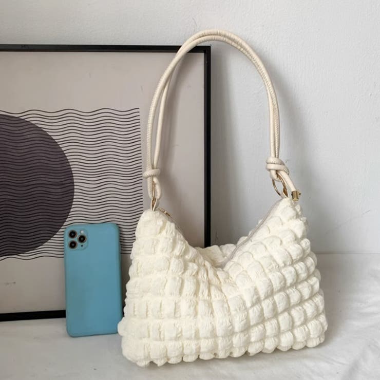 ショルダーバッグ レディース 春夏秋冬 | アクセサリーショップPIENA | 詳細画像9 