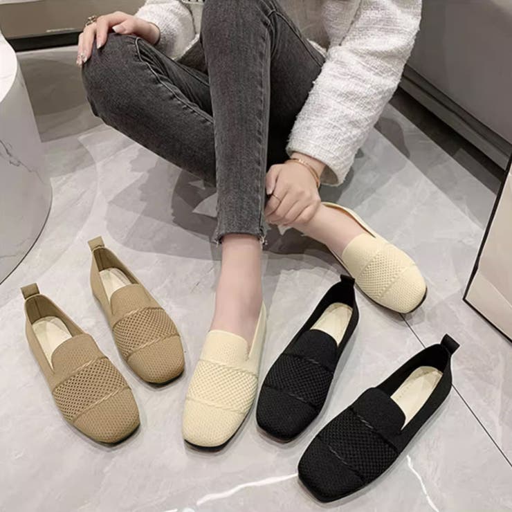 パンプス レディース 春夏秋 | アクセサリーショップPIENA | 詳細画像9 