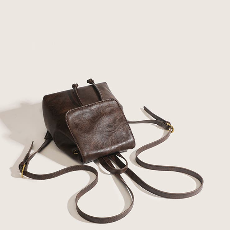 リュックサック レディース 春夏秋冬 | アクセサリーショップPIENA | 詳細画像4 