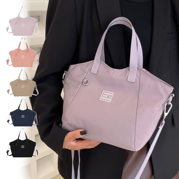 ハンドバッグ レディース 春夏秋冬 | アクセサリーショップPIENA | 詳細画像1 