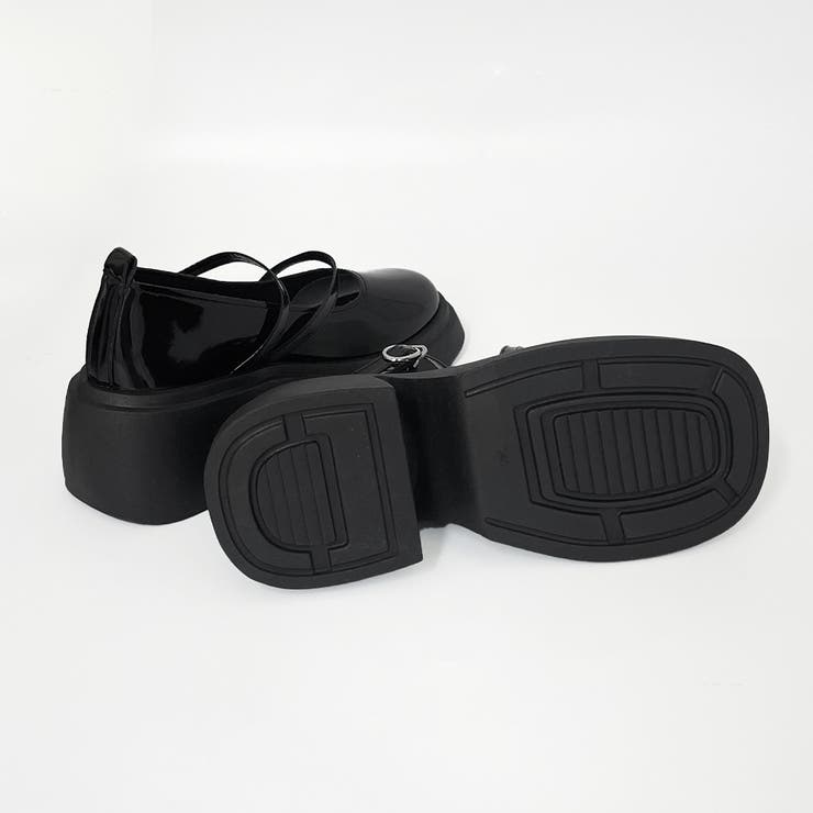 パンプス レディース 春夏秋冬 | アクセサリーショップPIENA | 詳細画像10 