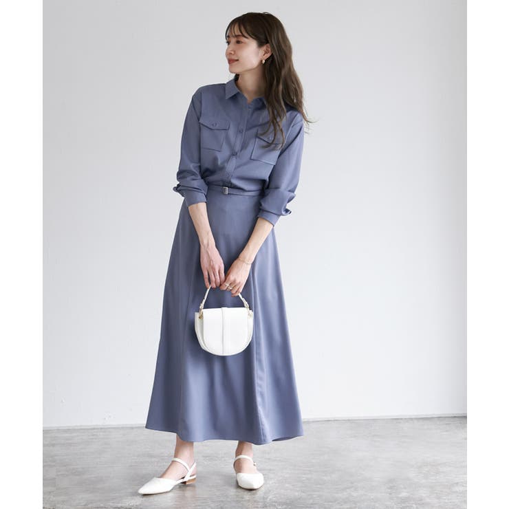 CITY TOKYOセットアップ　シャツ&キュロットスカート 楽天市場】セットアップ レディース tシャツ+ロングスカート 2点