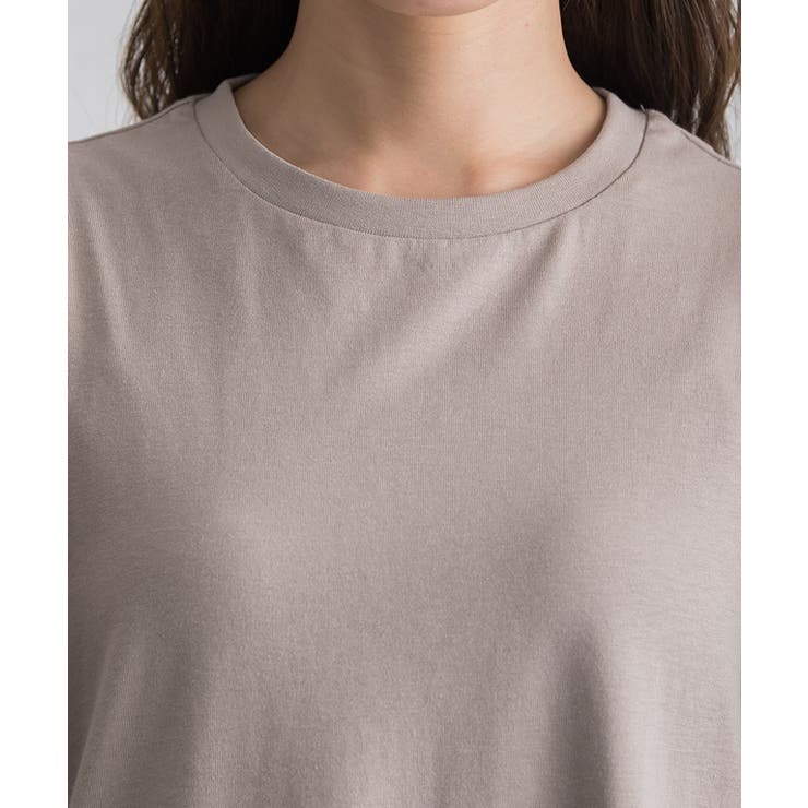 パフスリーブワンピース ワンピース ワンピ | Pierrot | 詳細画像5 