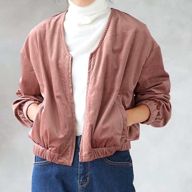 希少✨96AW コムデギャルソン ローズ柄 ベロア ノーカラージャケット 2025年最新】COMME des GARCONS レディース ノーカラージャケットの