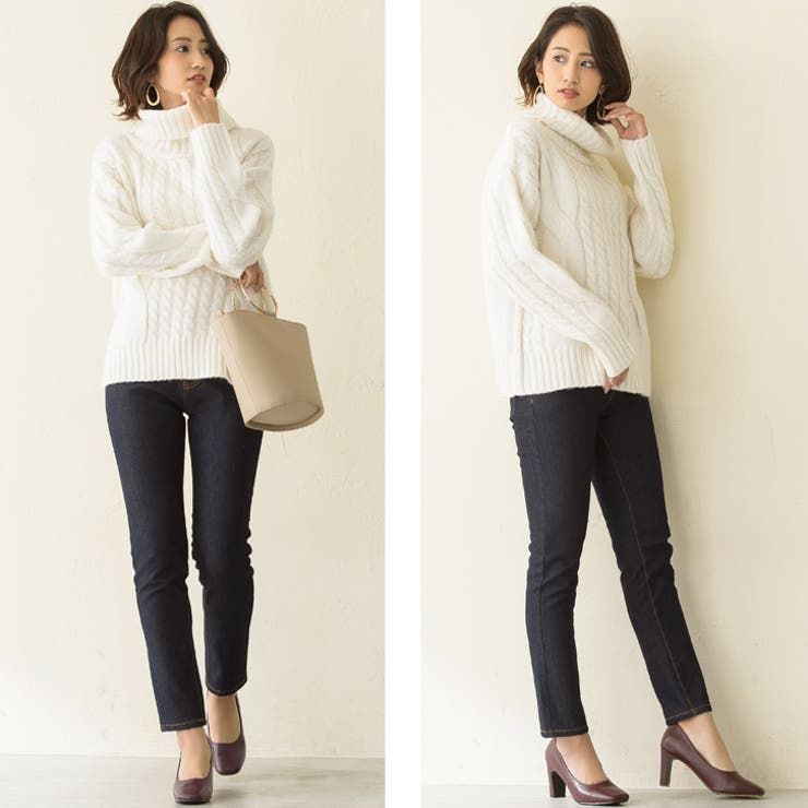 【なーちゃんさん専用】PELLECCO チェック柄 ポインテッドトゥパンプス WA ORiental TRaffic パンプス カラーソールポインテッドトゥパンプス