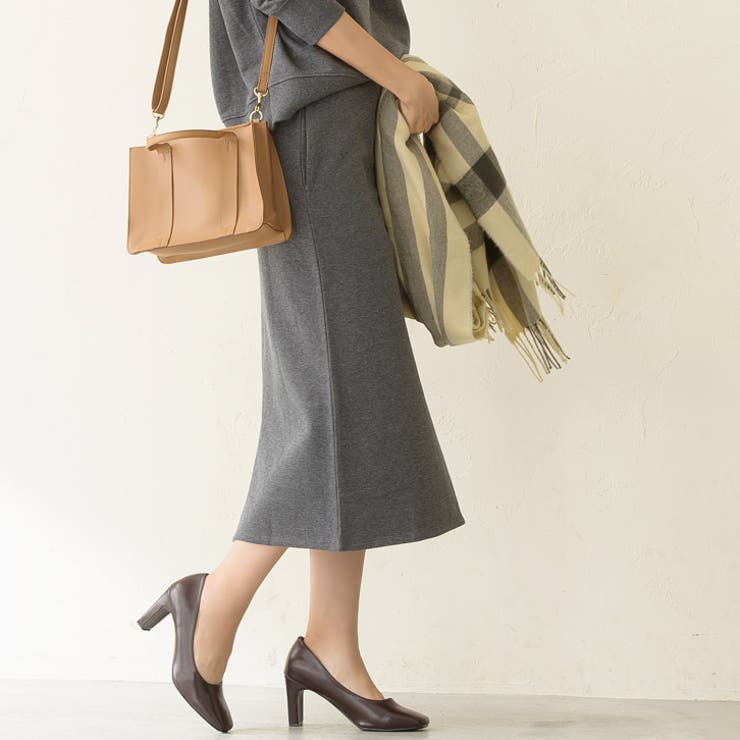 VIVIANO チェック柄 ハイヒールパンプス VIVIANO チェック柄 ハイヒールパンプス 楽天市場】【一部予約