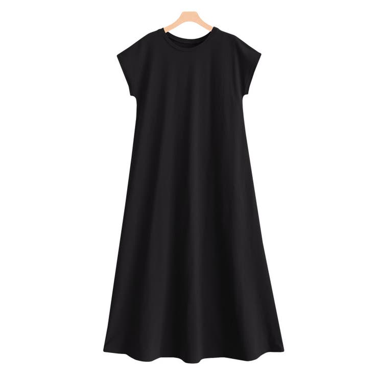 FOXEY 新品タグ付き ブラウン ワンピース 半袖　フレンチカヌ　Aライン すべての商品 – ページ – FOXEY 公式オンラインブティック