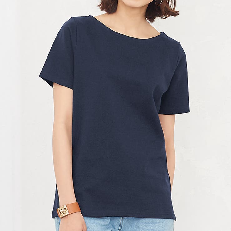 3typeから選べる 地厚綿100 Tシャツ ボーダー 品番 Prtw Pierrot ピエロ のレディースファッション通販 Shoplist ショップリスト 3typeから選べる 地厚綿100 Tシャツ ボーダー 品番 Prtw Pierrot ピエロ のレディースファッション通販 Shoplist ショップリスト