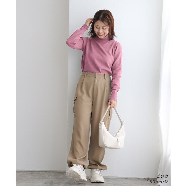 LOUIS VUITTON 美品☆正規品 ルイヴィトン ダミエベルト付