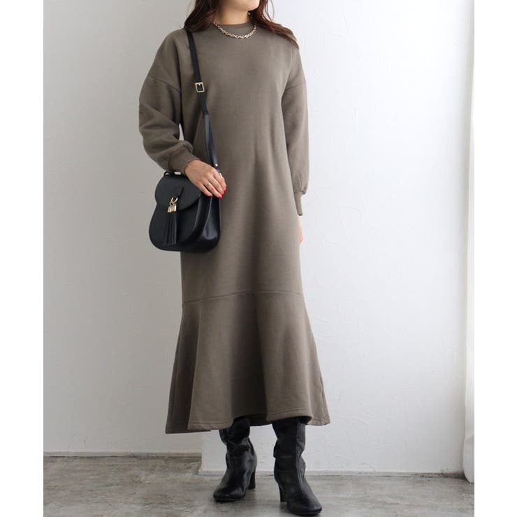 エリー様用　バッグ、靴、ワンピース 105173_db01.jpg?20250610133700
