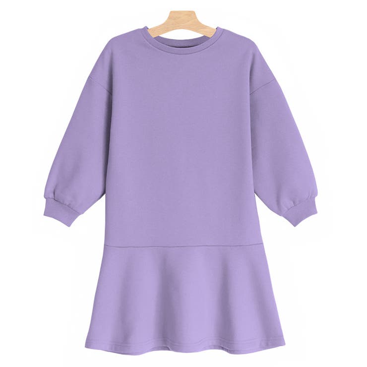 裏起毛マーメイドワンピース キッズ ワンピース 品番 Prtw Lulpini ルルピー二 のキッズ ファッション通販 Shoplist ショップリスト 裏起毛マーメイドワンピース キッズ ワンピース 品番 Prtw Lulpini ルルピー二 のキッズ ファッション通販 Shoplist ショップリスト