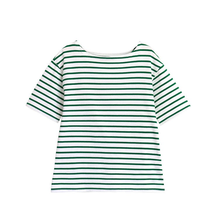 未使用品【Col Pierrot】 Sleeve Pleats Tシャツ COL PIERROT Sleeve Pleats T Shits - メルカリ