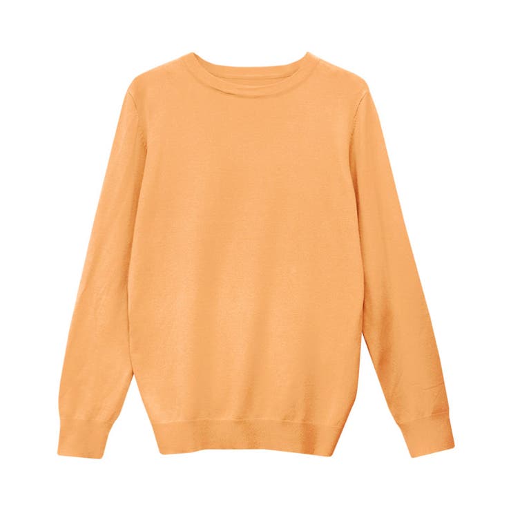 未使用級 ブルネロクチネリ ワンピース 2way シルク 38サイズ