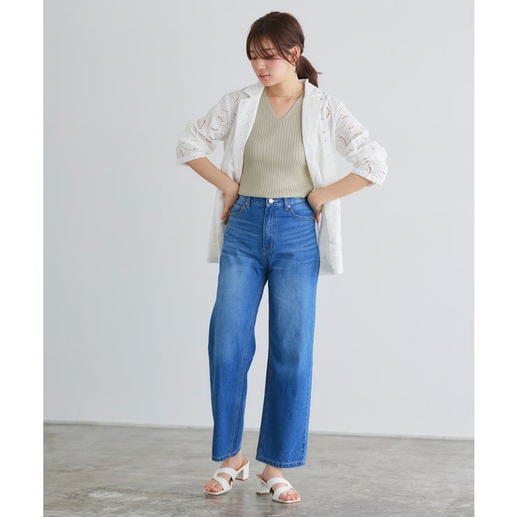 PRADA シルク製ベルト付ノースリーブニットジレ 美品】 PRADA / プラダ | カシミヤ シルク ウール ボーダー 切替