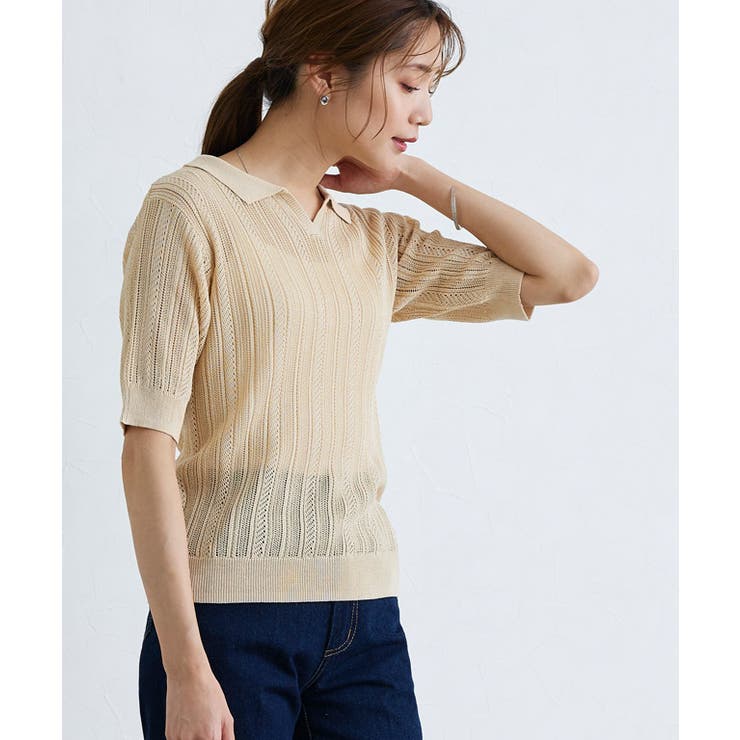 BRIEFING サマーニット Lサイズ　新品未使用品　定価26400円　正規品 楽天市場】＼クーポン利用で1,683円～／サマー ニット