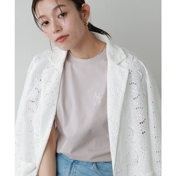 Arlequin限定 Tシャツ RED | Arlequin限定 | PIERROT OFFICIAL