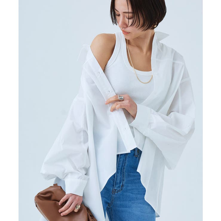 アンドゥムルメステール ann demeulemeester ムーンプリント