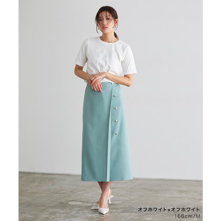 Arlequin限定 Tシャツ RED | Arlequin限定 | PIERROT OFFICIAL