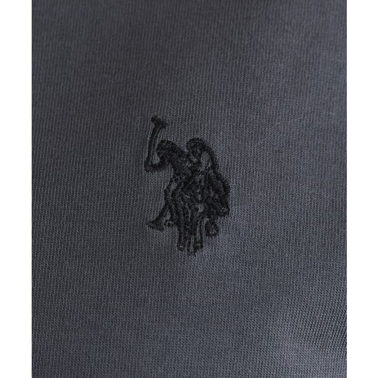 Tシャツ Tシャツ U | Pierrot | 詳細画像6 