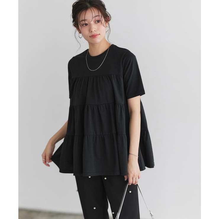 PIERROT 非売品　Tシャツ　メカニカルアイ　新品未開封 PIERROT 非売品 Tシャツ メカニカルアイ 新品未開封 - メルカリ