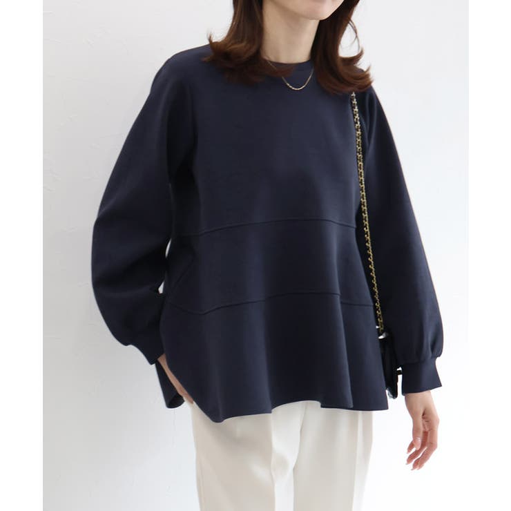 選べるデザインダンボールスウェットプルオーバー スウェット プルオーバー | Pierrot | 詳細画像26 