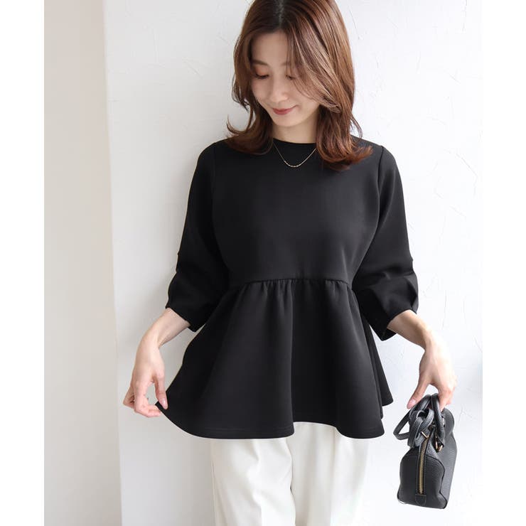 選べるデザインダンボールスウェットプルオーバー スウェット プルオーバー | Pierrot | 詳細画像32 