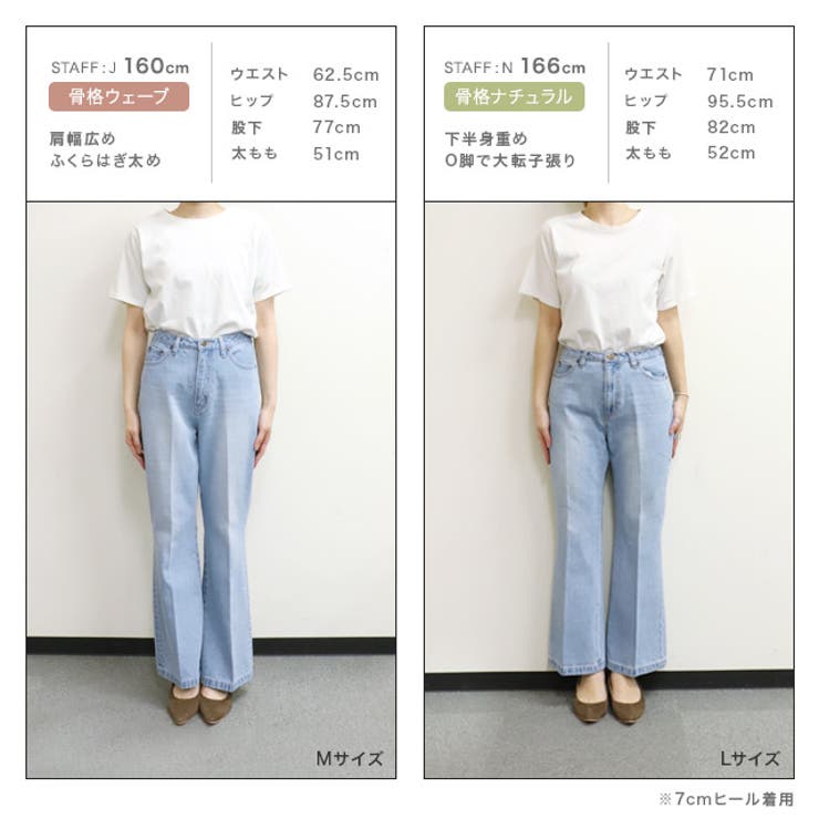 web___0407-06.jpg?v=1742201560