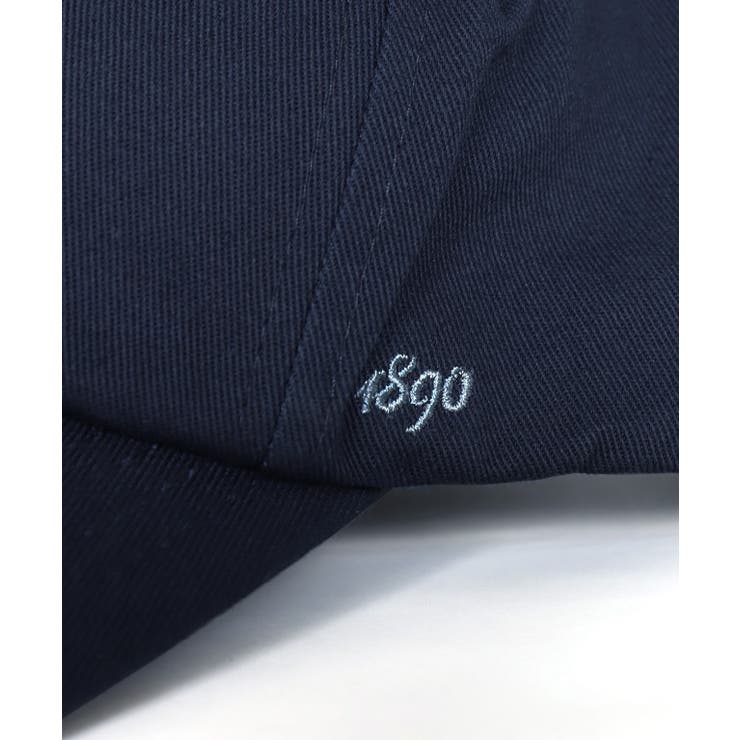 【U.S.POLO