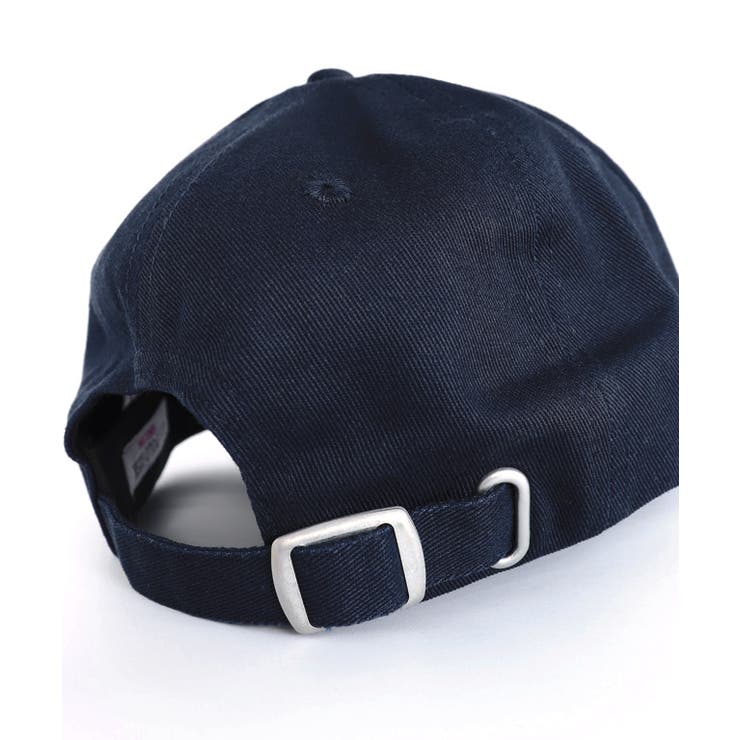 【U.S.POLO