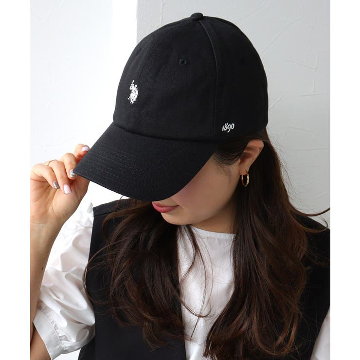 【U.S.POLO