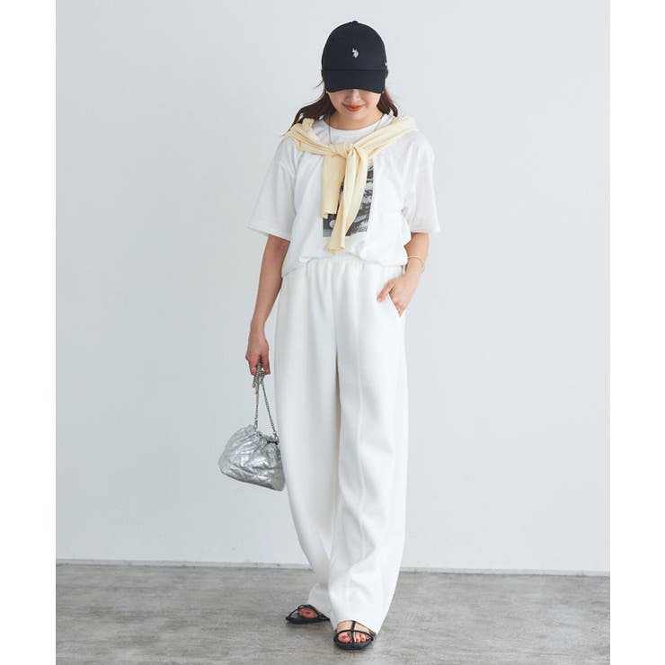 【U.S.POLO