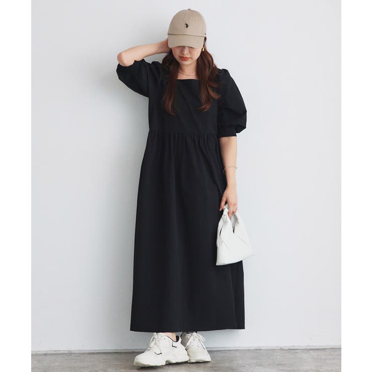 【U.S.POLO