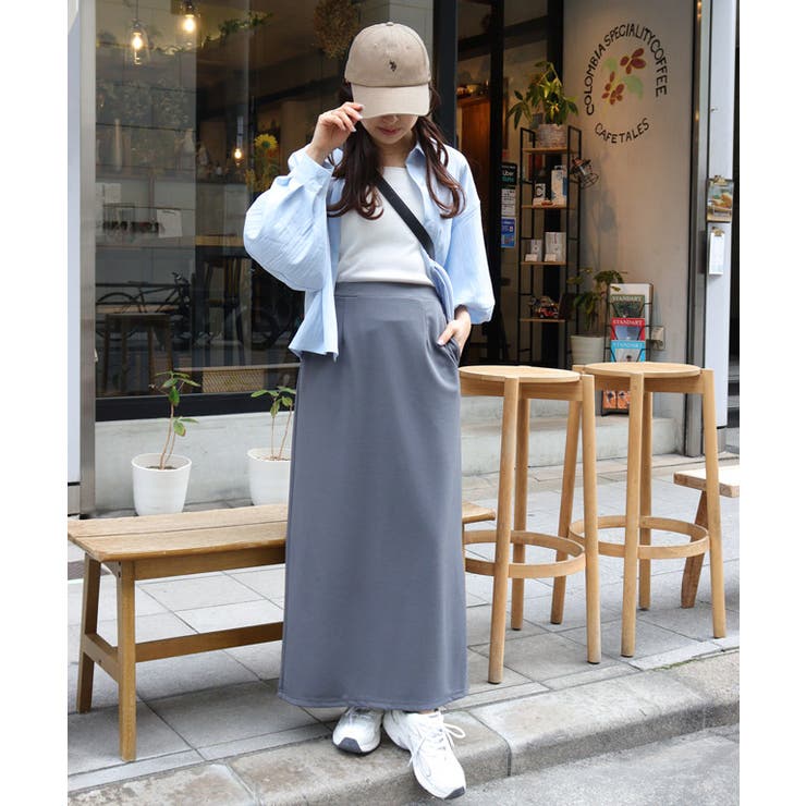 ASSN.】ロゴキャップ
