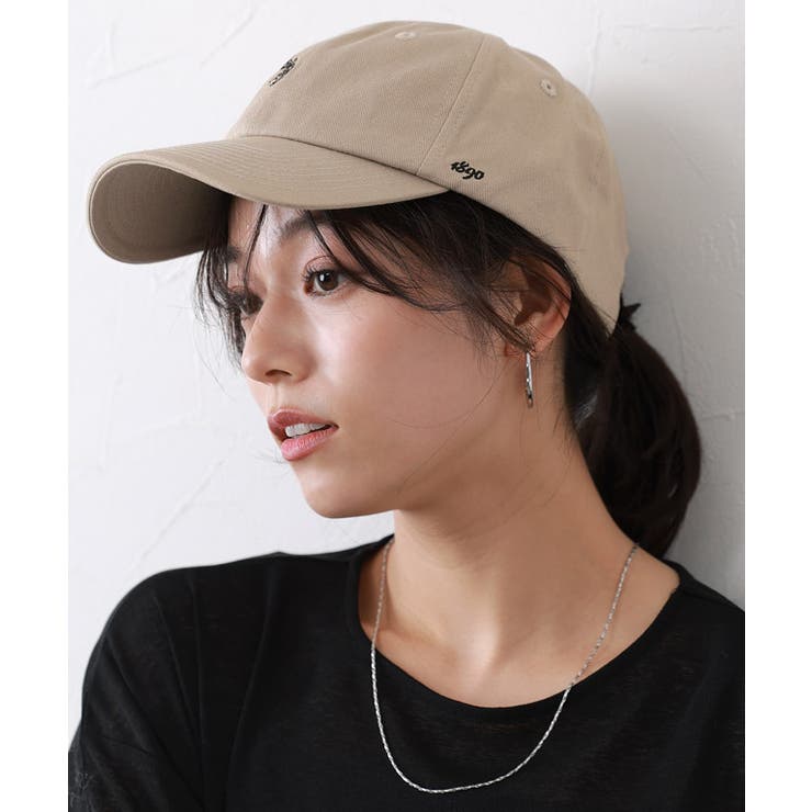 【U.S.POLO