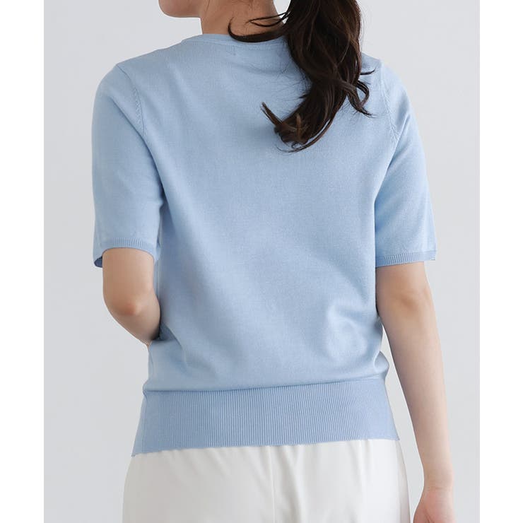 【U.S.POLO