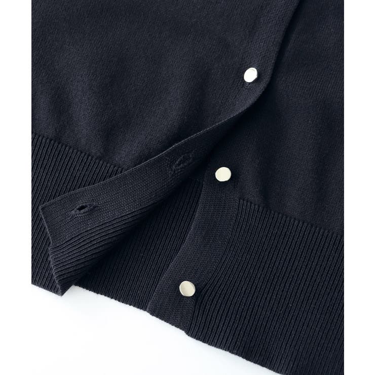 【U.S.POLO