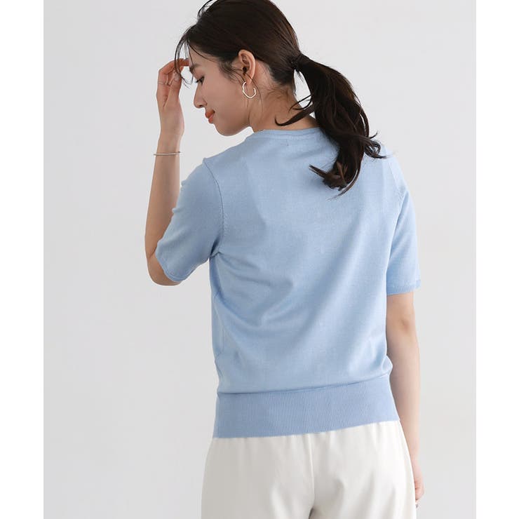 【U.S.POLO
