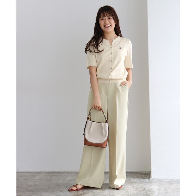 【U.S.POLO