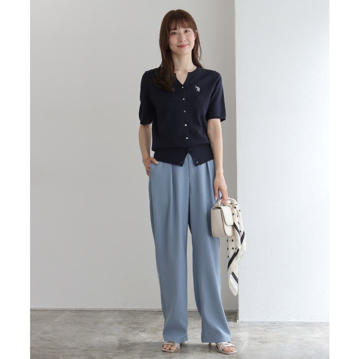 【U.S.POLO